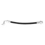 CENTRIC PARTS 150.42398 Centric Brake Hose