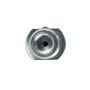 CENTRIC PARTS 150.42399 Centric Brake Hose