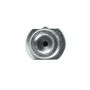 CENTRIC PARTS 150.42399 Centric Brake Hose