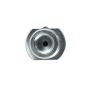 CENTRIC PARTS 150.42399 Centric Brake Hose