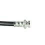 CENTRIC PARTS 150.42399 Centric Brake Hose