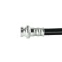 CENTRIC PARTS 150.42399 Centric Brake Hose