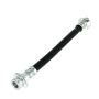 CENTRIC PARTS 150.42399 Centric Brake Hose