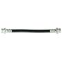 CENTRIC PARTS 150.42399 Centric Brake Hose