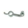 CENTRIC PARTS 150.42400 Centric Brake Hose
