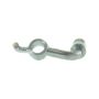 CENTRIC PARTS 150.42400 Centric Brake Hose