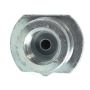 CENTRIC PARTS 150.42400 Centric Brake Hose