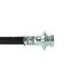 CENTRIC PARTS 150.42400 Centric Brake Hose