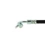 CENTRIC PARTS 150.42400 Centric Brake Hose
