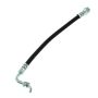 CENTRIC PARTS 150.42400 Centric Brake Hose