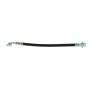 CENTRIC PARTS 150.42400 Centric Brake Hose