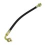 CENTRIC PARTS 150.42401 Centric Brake Hose