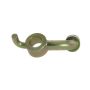 CENTRIC PARTS 150.42401 Centric Brake Hose