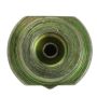 CENTRIC PARTS 150.42401 Centric Brake Hose