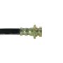 CENTRIC PARTS 150.42401 Centric Brake Hose