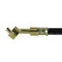 CENTRIC PARTS 150.42401 Centric Brake Hose
