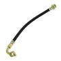 CENTRIC PARTS 150.42401 Centric Brake Hose