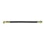 CENTRIC PARTS 150.42401 Centric Brake Hose