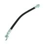CENTRIC PARTS 150.42402 Centric Brake Hose