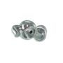 CENTRIC PARTS 150.42402 Centric Brake Hose