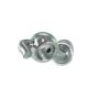 CENTRIC PARTS 150.42402 Centric Brake Hose