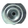 CENTRIC PARTS 150.42402 Centric Brake Hose
