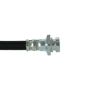 CENTRIC PARTS 150.42402 Centric Brake Hose