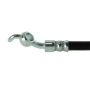 CENTRIC PARTS 150.42402 Centric Brake Hose