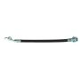 CENTRIC PARTS 150.42402 Centric Brake Hose