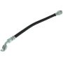 CENTRIC PARTS 150.42403 Centric Brake Hose