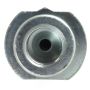 CENTRIC PARTS 150.42403 Centric Brake Hose
