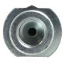 CENTRIC PARTS 150.42403 Centric Brake Hose