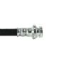 CENTRIC PARTS 150.42403 Centric Brake Hose