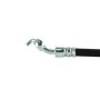 CENTRIC PARTS 150.42403 Centric Brake Hose