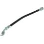 CENTRIC PARTS 150.42403 Centric Brake Hose