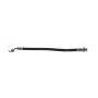 CENTRIC PARTS 150.42403 Centric Brake Hose