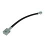 CENTRIC PARTS 150.42404 Centric Brake Hose