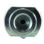 CENTRIC PARTS 150.42404 Centric Brake Hose