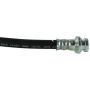 CENTRIC PARTS 150.42404 Centric Brake Hose