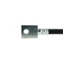 CENTRIC PARTS 150.42404 Centric Brake Hose
