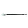 CENTRIC PARTS 150.42404 Centric Brake Hose