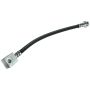 CENTRIC PARTS 150.42405 Centric Brake Hose