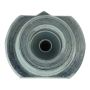 CENTRIC PARTS 150.42405 Centric Brake Hose