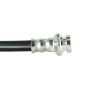 CENTRIC PARTS 150.42405 Centric Brake Hose