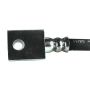 CENTRIC PARTS 150.42405 Centric Brake Hose