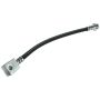 CENTRIC PARTS 150.42405 Centric Brake Hose
