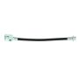 CENTRIC PARTS 150.42405 Centric Brake Hose