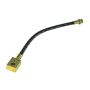 CENTRIC PARTS 150.42407 Centric Brake Hose