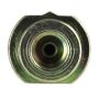 CENTRIC PARTS 150.42407 Centric Brake Hose