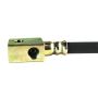 CENTRIC PARTS 150.42407 Centric Brake Hose